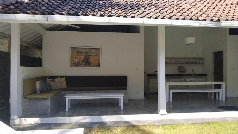 gallery57